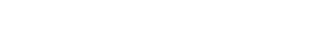 Commercial Roofers of Lincoln logo
