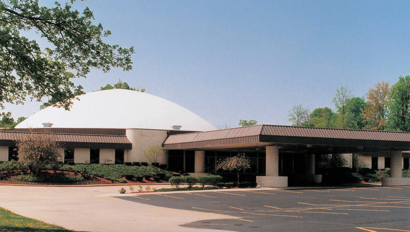 Insurance Restoration Roofing Partner in Lincoln, NE